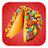 Fortune Cookies icon