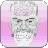 Frankenstein's Brains icon