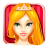 Dress Up Pretty Princess icon