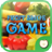 Fruit Slice Game APK Download