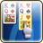 Freecell 1.2.0