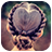 FashionFrenchBraids icon