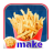 Descargar French Fries Maker
