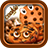 Friend Cookies icon