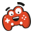 FRIVolous Games icon