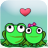 Frogly version 1.79