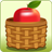 Fruit Basket Lite icon