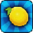 Fruit Box icon