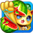 FruitCat icon