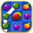 Fruit Crush For Kids APK Download