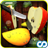 Fruit Cutter APK Download