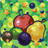 Fruit feast APK Download