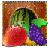 Fruit Linker Deluxe version 1.1