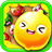 FruitMania icon