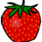 Fruit Game icon