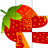 Fruit Mix Up icon