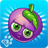 Fruit Pop icon