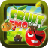 Fruit Emo - Smoothie Rush icon