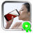 Drink Cola FREE icon