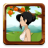 FruiteGirl icon