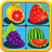 Fruits Link icon