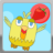 Fruity Falling icon