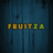 fruitza version 1.0