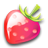 Frutiblop icon