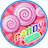 Fun Candy Treat Maker version 1.0.0