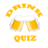 Drink Quiz icon