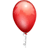 Balloon Survivor version 1.0.2