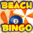Beach Bingo icon