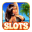 Beach Party Slot icon