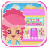 Beach House Decorating Games icon