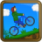 Beany Biker icon