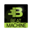 Beat Machine APK Download