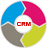 crmDirect icon