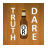 Beer Game version 1.4
