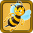 Bees Invasion icon