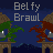 Belfry Brawl icon
