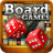 Best Board Games icon