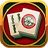 Grand Mahjong icon