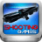 Best Shooting Games icon