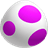 Tamago Egg icon