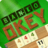 Banko Okey icon