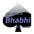 Bhabhi Card Game icon