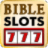 Bible Slots icon