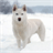 Big Dogs Memory icon