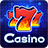 Big Fish Casino version 9.5.0