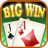 Big Win Blackjack version 1.4.3